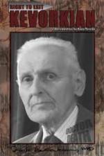 Watch Right to Exit Gomovies