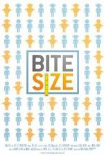 Watch Bite Size Gomovies