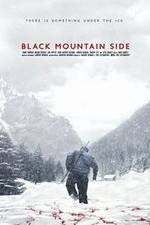 Watch Black Mountain Side Gomovies