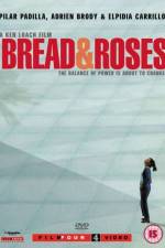 Watch Bread and Roses Gomovies