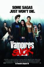 Watch Vampires Suck Gomovies