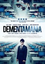 Watch Dementamania Gomovies