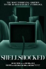 Watch Shell Shocked (Short 2022) Gomovies