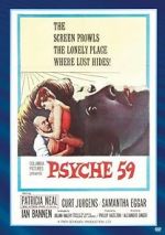 Watch Psyche 59 Gomovies