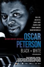 Watch Oscar Peterson: Black + White Gomovies
