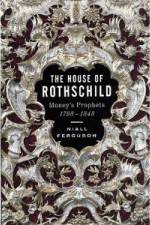 Watch The House of Rothschild Gomovies