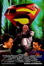 Watch S: A Superman Fan Film Gomovies