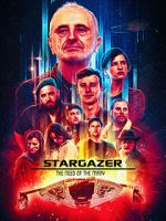Watch StarGazer: The Need of the Many Gomovies