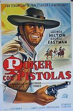 Watch Un poker di pistole Gomovies