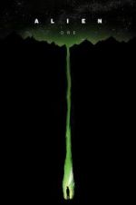 Watch Alien: Ore Gomovies