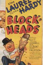 Watch Block-Heads Gomovies