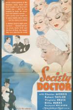 Watch Society Doctor Gomovies