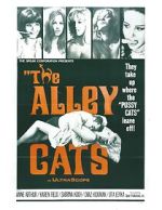 Watch The Alley Cats Gomovies