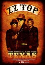 Watch ZZ Top: That Little Ol\' Band from Texas Gomovies