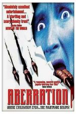 Watch Aberration Gomovies