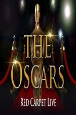 Watch Oscars Red Carpet Live 2014 Gomovies