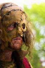 Watch The Auburn Hills Breakdown Gomovies