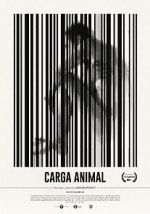 Watch Animal Transport (Short 2023) Gomovies
