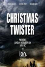 Watch Christmas Twister Gomovies