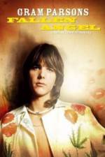 Watch Fallen Angel Gram Parsons Gomovies