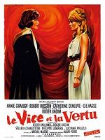 Watch Vice and Virtue Gomovies