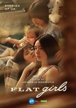 Watch Flat Girls Gomovies