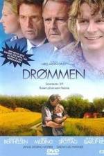 Watch Dr�mmen Gomovies