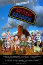 Watch Arizona Seaside Gomovies