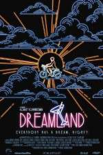 Watch Dreamland Gomovies
