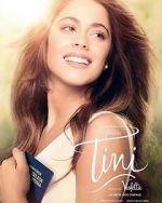 Watch Tini: The New Life of Violetta Gomovies