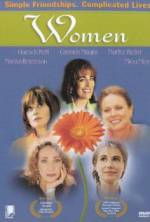 Watch Elles Gomovies