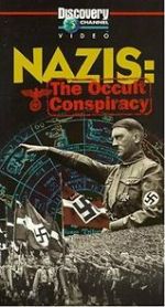 Watch Nazis: The Occult Conspiracy Gomovies