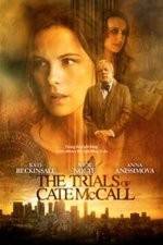Watch The Trials of Cate McCall Gomovies