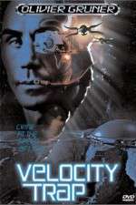 Watch Velocity Trap Gomovies