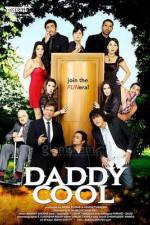 Watch Daddy Cool Gomovies