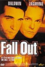 Watch Fallout Gomovies