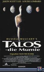 Watch Tale of the Mummy Gomovies