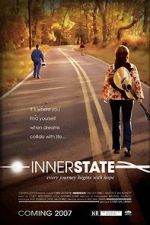 Watch InnerState Gomovies