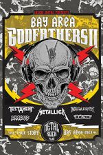 Watch Bay Area Godfathers II Gomovies