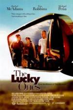 Watch The Lucky Ones Gomovies