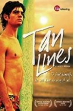 Watch Tan Lines Gomovies
