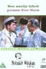 Watch The Early Bird Gomovies