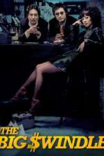 Watch The Big Swindle Gomovies