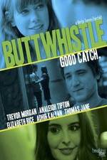 Watch Buttwhistle Gomovies