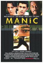 Watch Manic Gomovies