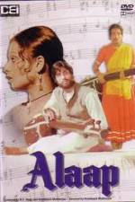 Watch Alaap Gomovies