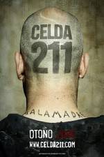 Watch Celda 211 Gomovies