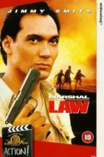 Watch Marshal Law Gomovies