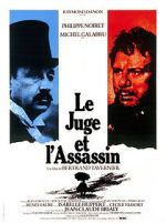 Watch The Judge and the Assassin Gomovies