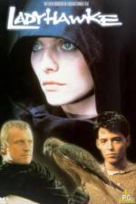 Watch Ladyhawke Gomovies